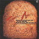 Modern Jazz Quartet - Together Again ! Live At The Montreux Jazz Festival '82 (Vinyle Usagé)