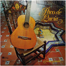 Paco De Lucia - Fuente Y Caudal (Vinyle Usagé)