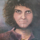 Lorence Hud - Lorence Hud (Vinyle Usagé)