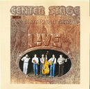 Marc Pruett Band - Center Stage Live (Vinyle Usagé)
