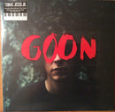 Tobias Jesso Jr - Goon (Vinyle Usagé)