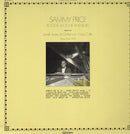 Sammy Price - Boogie Woogie And Blues (Vinyle Usagé)