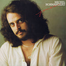 Michel Normandeau - Jouer (Vinyle Usagé)