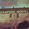 Waltons - Empire Hotel (CD Usagé)
