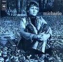 Michaele - Michaele (Vinyle Usagé)
