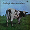 Pink Floyd - Atom Heart Mother (Vinyle Usagé)