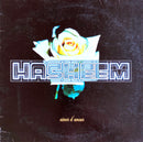 Hasheem - Aimer d Amour (Vinyle Usagé)