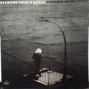 Desmond Child And Rouge - Runners In The Night (Vinyle Usagé)