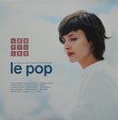 Various - Le Disque de la Paix (Vinyle Usagé)