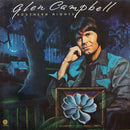 Glen Campbell - Southern Nights (Vinyle Usagé)