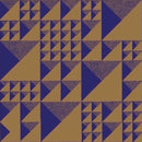 Kellarissa - Moon Of Neptune (Vinyle Usagé)