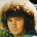 Robert Charlebois - La Solidaritude (Vinyle Usagé)