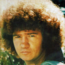 Robert Charlebois - La Solidaritude (Vinyle Usagé)