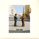 Pink Floyd - Wish You Were Here (Vinyle Usagé)