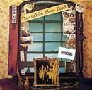 Downchild Blues Band - Dancing (Vinyle Usagé)