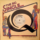 Ann C Sheridan - Sing It Low (Vinyle Usagé)