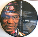 Sun Ra Arkestra - Live At Pit Inn Tokyo Japan 1988 (Vinyle Usagé)