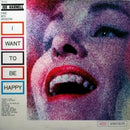 Joe Harnell - I Want To Be Happy (Vinyle Usagé)
