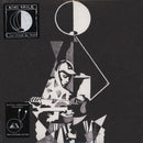 King Krule - 6 Feet Beneath The Moon (Vinyle Usagé)