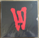 Soundtrack - The Warriors (Vinyle Usagé)