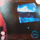 Muhal Richard Abrams - Spiral: Live at Montreux 1978 (Vinyle Usagé)