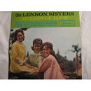 Lennon Sisters - Melody Of Love (Vinyle Usagé)