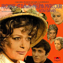Soundtrack - Georges Delerue: Promise at Dawn (Vinyle Usagé)
