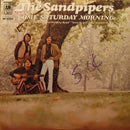 Sandpipers - Come Saturday Morning (Vinyle Usagé)