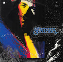 Santana - Spirits Dancing in the Flesh (Vinyle Usagé)