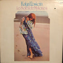 Katja Ebstein - Le Soleil De Mykonos (Vinyle Usagé)