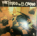El Chicano - Viva Tirado (Vinyle Usagé)