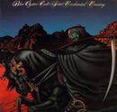 Blue Oyster Cult - Some Enchanted Evening (Vinyle Usagé)