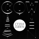 Lydia Lunch - Conspiracy Of Women (Vinyle Usagé)