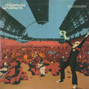 Chemical Brothers - Surrender (Vinyle Neuf)