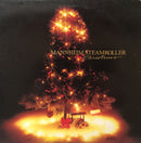 Mannheim Steamroller - Christmas (Vinyle Usagé)