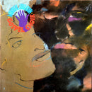 Montreal Jubilation Gospel Choir - Highway to Heaven (Vinyle Usagé)