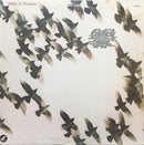 Crack The Sky - Safety In Numbers (Vinyle Usagé)