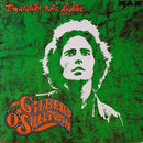 Gilbert O Sullivan - I'm A Writer Not A Fighter (Vinyle Usagé)