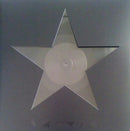 David Bowie - Blackstar (Vinyle Usagé)