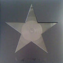 David Bowie - Blackstar (Vinyle Usagé)
