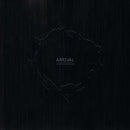 Soundtrack - Johann Johannsson : Arrival (Vinyle Usagé)