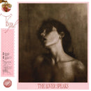 Lover Speaks - The Lover Speaks (Vinyle Usagé)