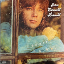 John Edward Beland - John Edward Beland (Vinyle Usagé)