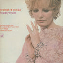 Petula Clark - Portrait Of Petula (Vinyle Usagé)