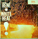 Henri Ren (Vinyle Usagé)