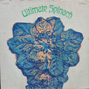 Ultimate Spinach - Ultimate Spinach (Vinyle Usagé)