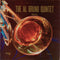 Al Bruno - The Al Bruno Quintet: Volume One (Vinyle Usagé)