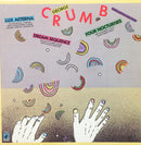 Crumb / Various - Lux Aeterna / Dream Sequence / Four Nocturnes (Vinyle Usagé)