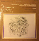 Various / Janigro - The Virtuoso Guitar Vol 2 (Vinyle Usagé)