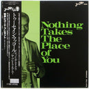 Toussaint McCall - Nothing Takes The Place of You (Vinyle Usagé)
